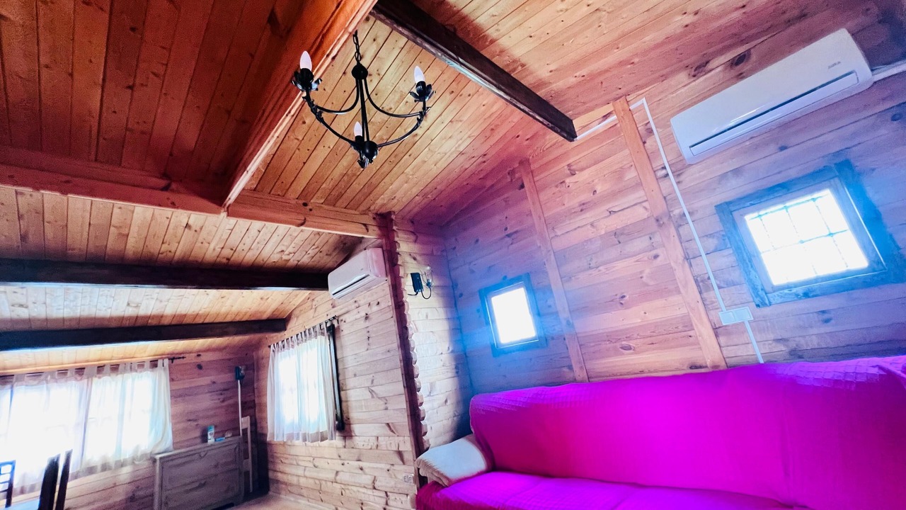 Photo of Livingroom in Orihuela