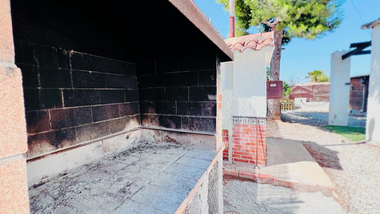 Photo of Outdoor in Orihuela
