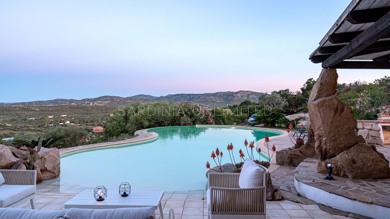 Photo of Outdoor in Porto Istana