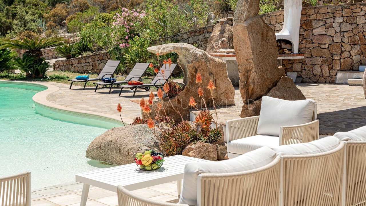Photo of Outdoor in Porto Istana