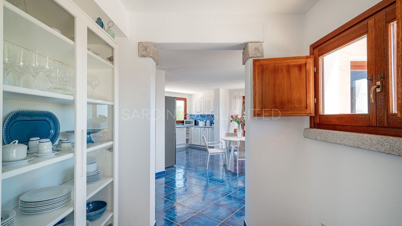 Photo of Bedroom in Porto Istana