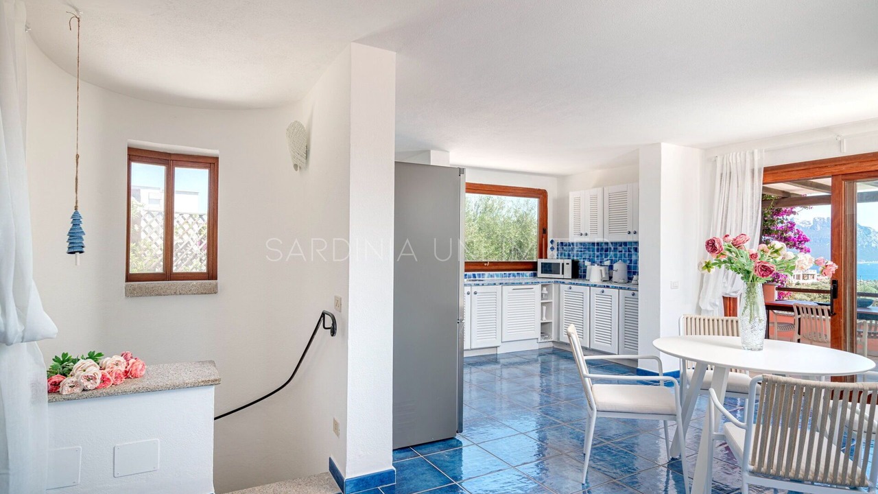 Photo of Livingroom in Porto Istana