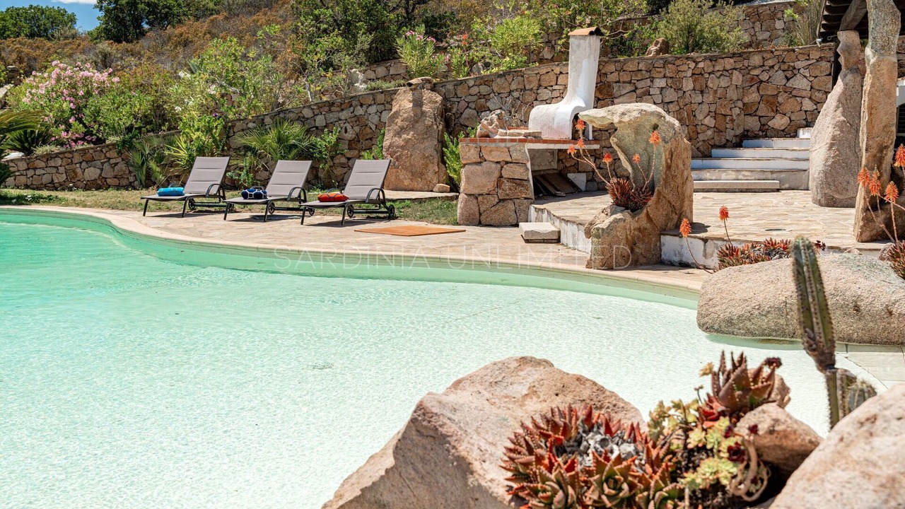 Photo of Outdoor in Porto Istana