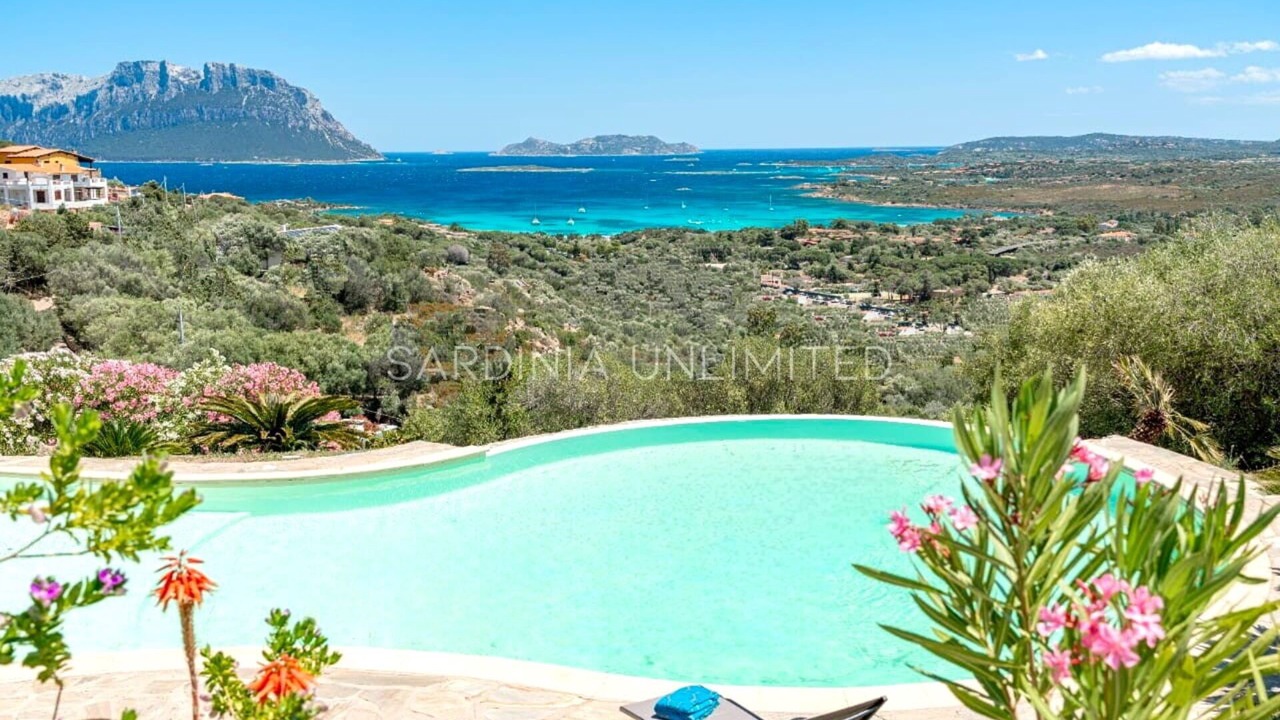 Photo of Outdoor in Porto Istana