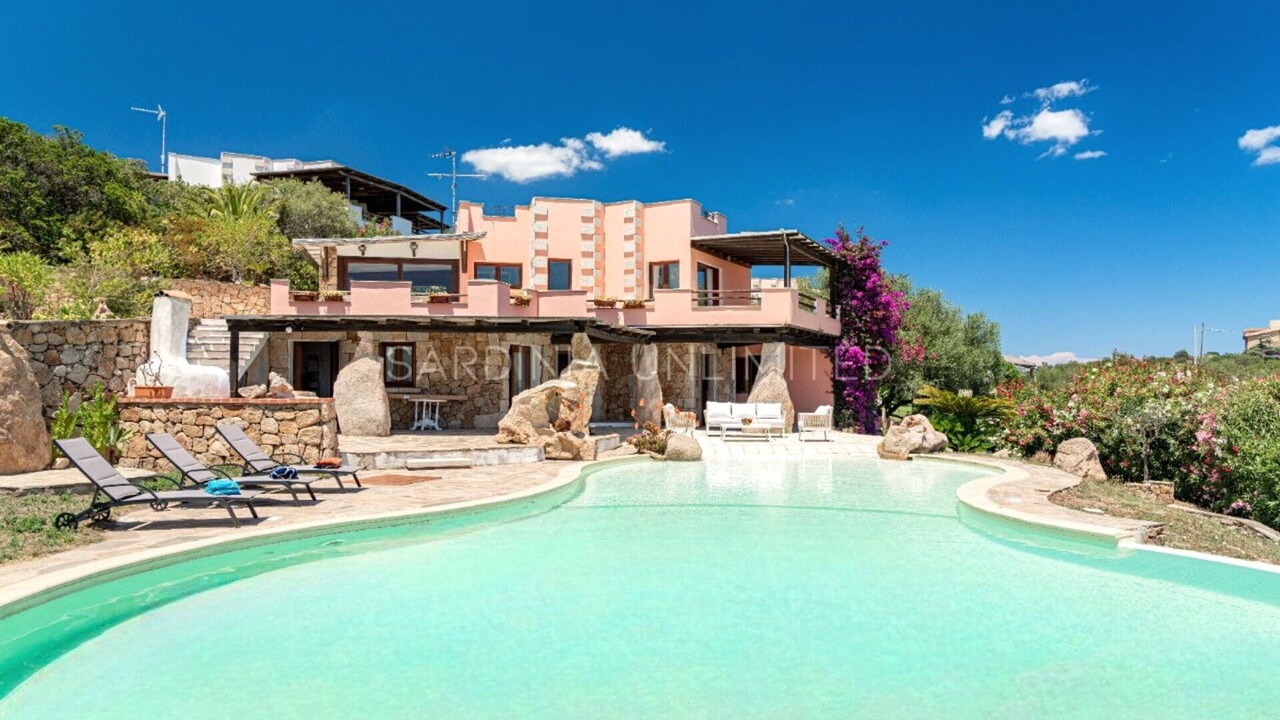 Photo of Outdoor in Porto Istana