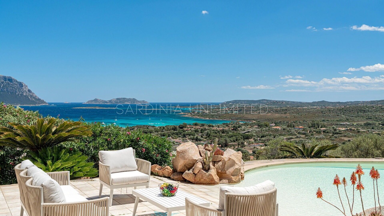 Photo of Outdoor in Porto Istana