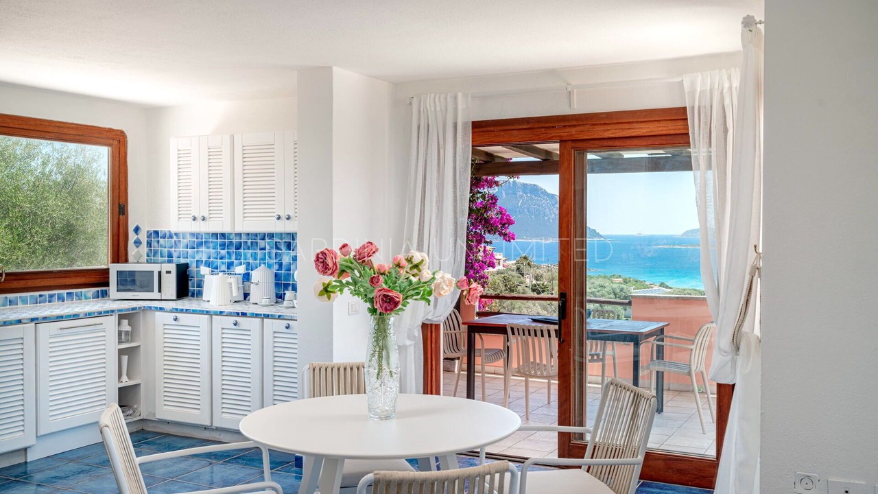 Photo of Bedroom in Porto Istana