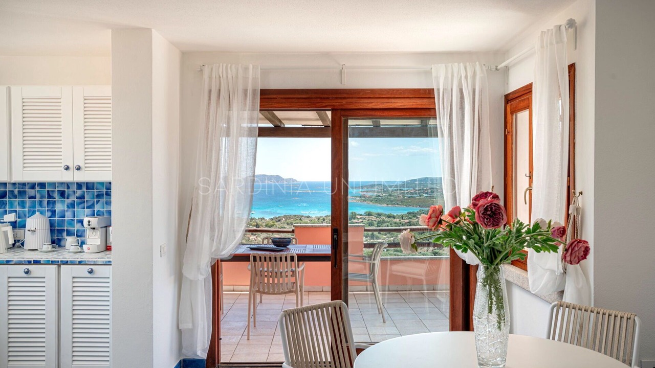 Photo of Others in Porto Istana