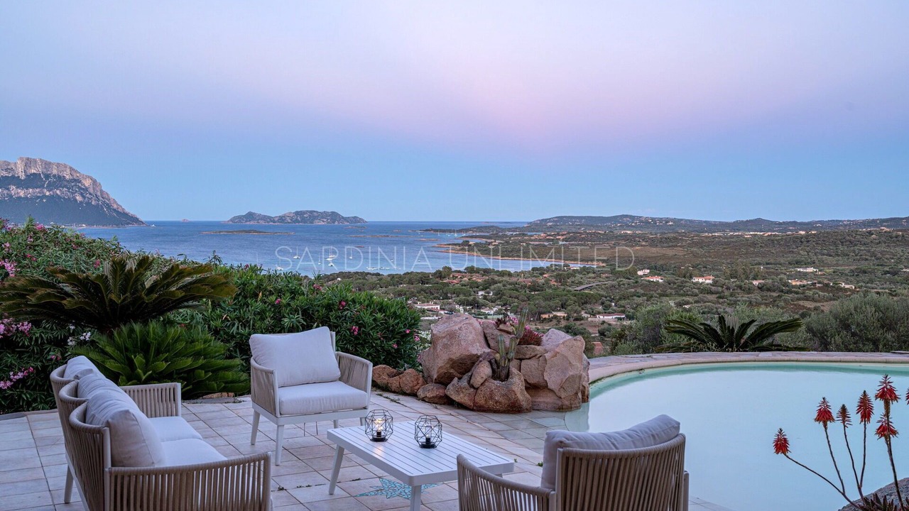Photo of Outdoor in Porto Istana