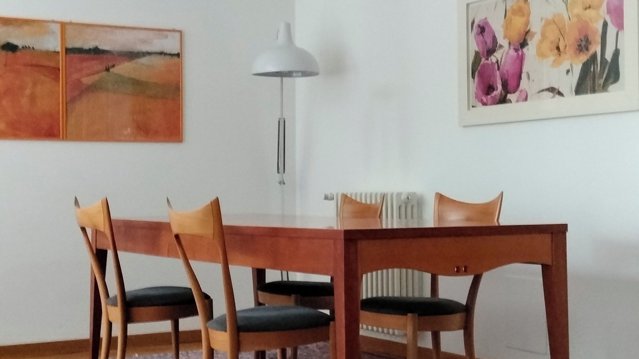Photo of Others in Sacile