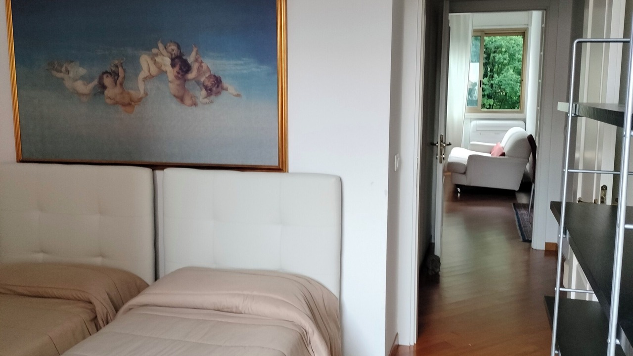Photo of Bedroom in Sacile