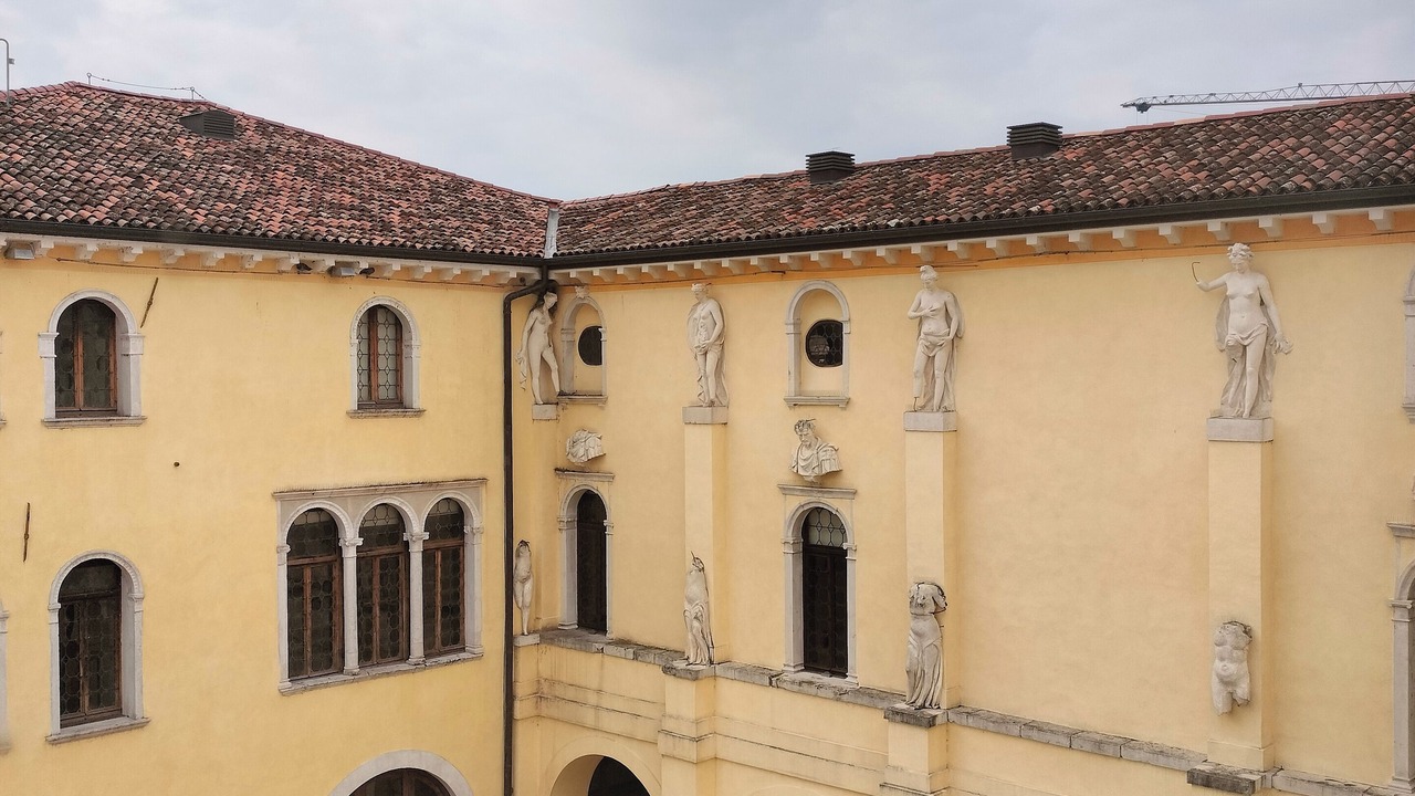 Photo of Others in Sacile