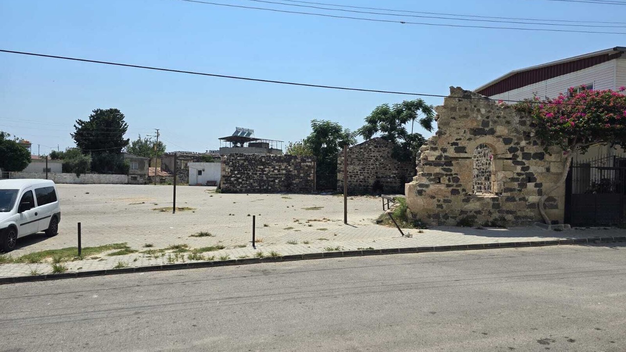 Photo of Others in Ayas Mahallesi