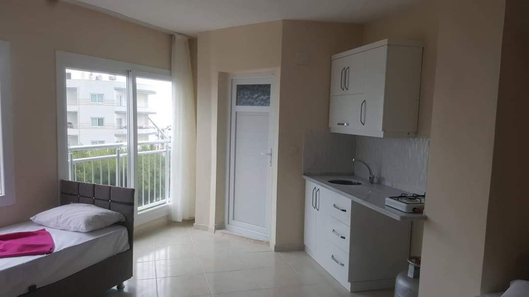 Photo of Bedroom in Ayas Mahallesi