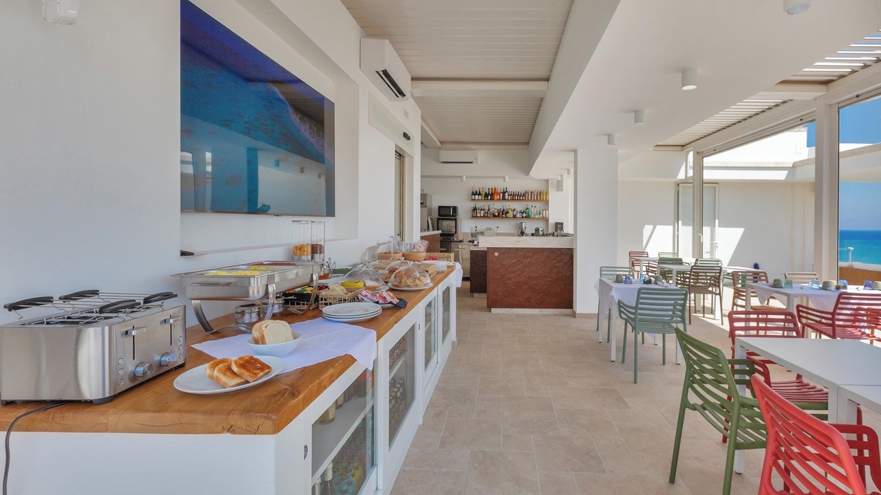 Photo of Outdoor in San Foca