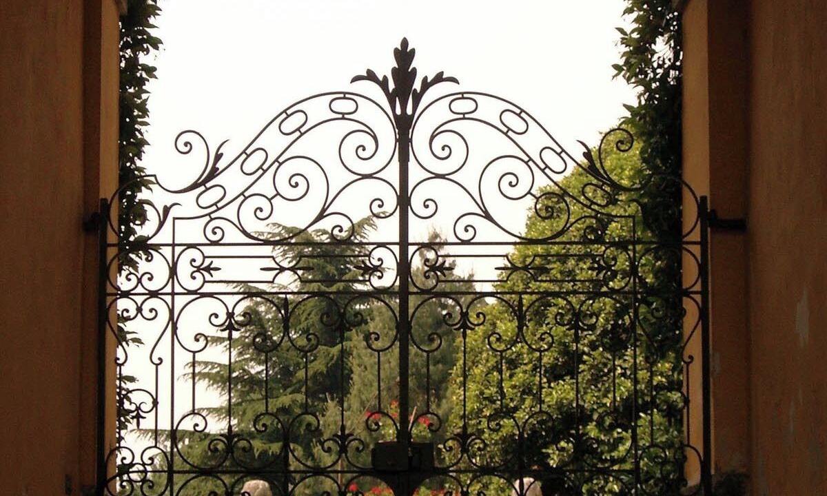 Photo of Outdoor in Calco