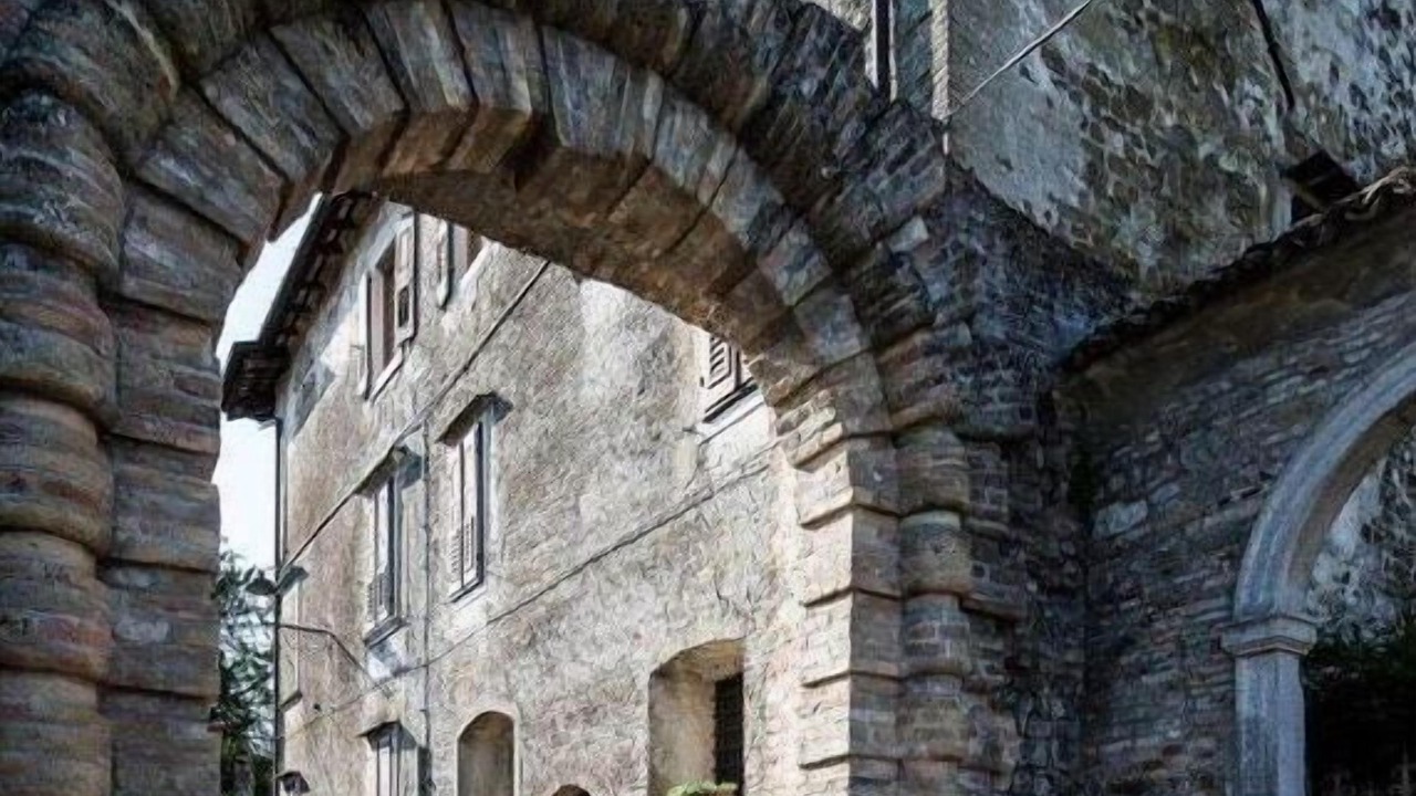 Photo of Outdoor in Strassoldo