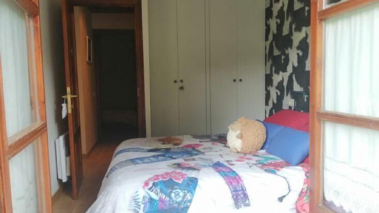 Photo of Bedroom in Pla de l'Ermita