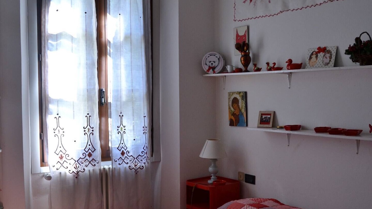 Photo of Bedroom in Castello