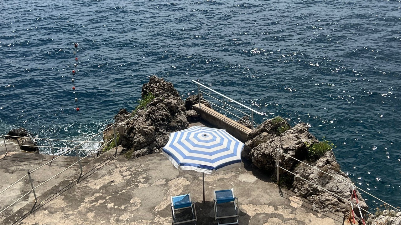 Photo of Outdoor in Pogerola