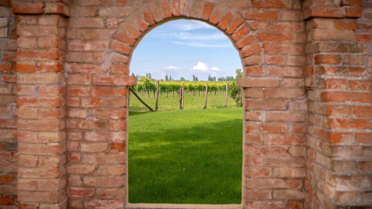 Photo of Outdoor in Torre di Mosto