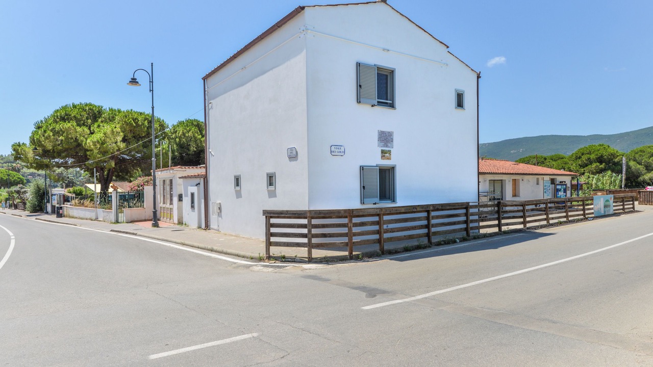 Photo of Outdoor in Lacona