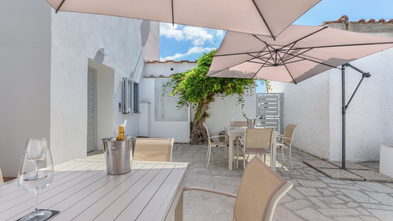 Photo of Outdoor in Lacona