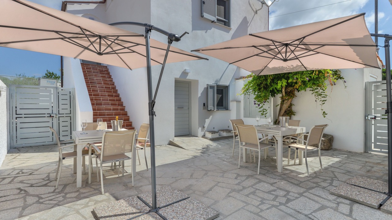 Photo of Outdoor in Lacona