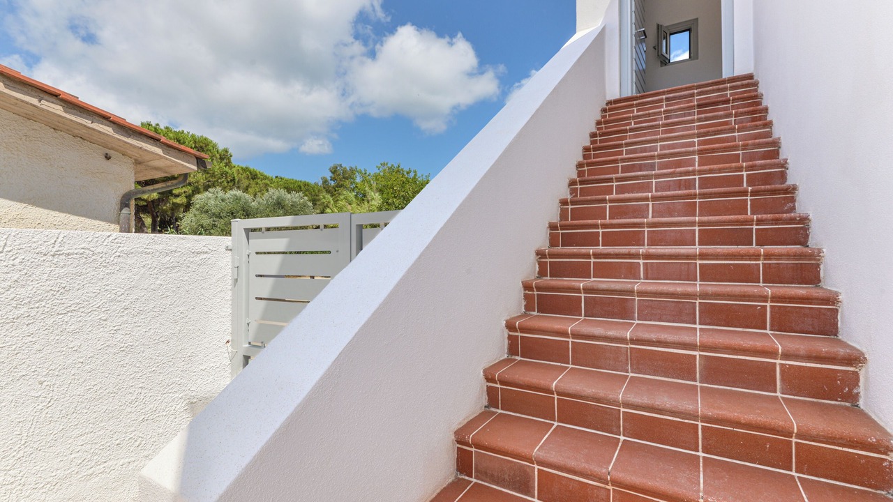 Photo of Outdoor in Lacona