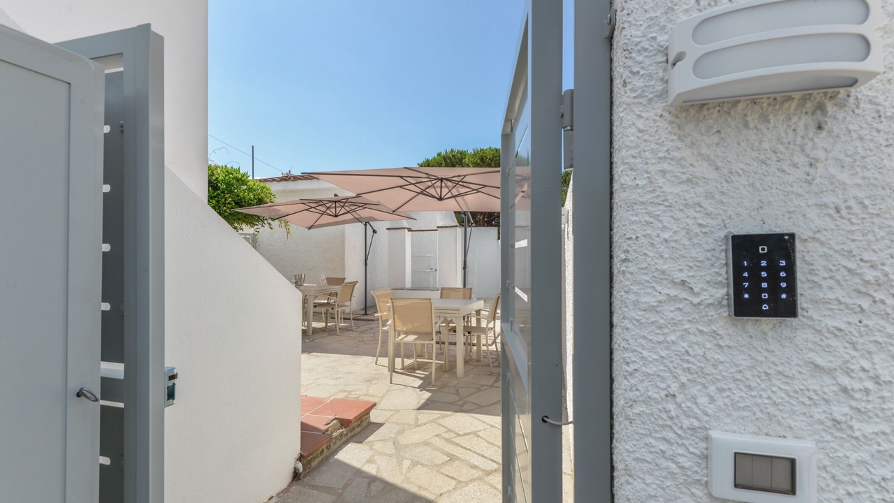 Photo of Outdoor in Lacona