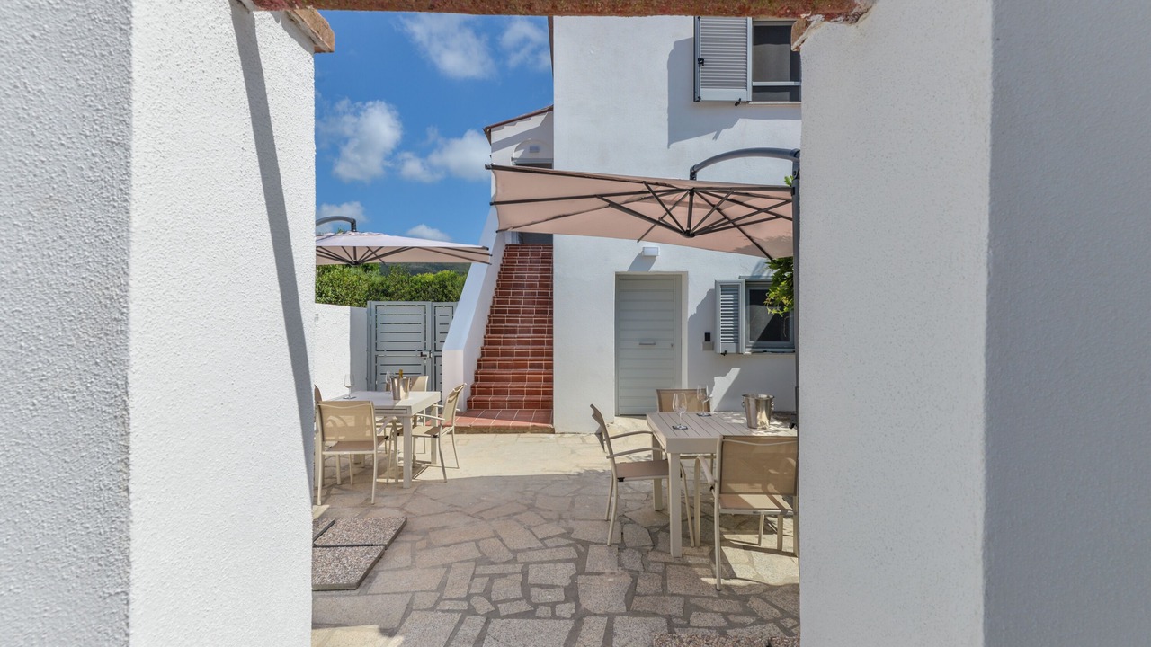 Photo of Outdoor in Lacona
