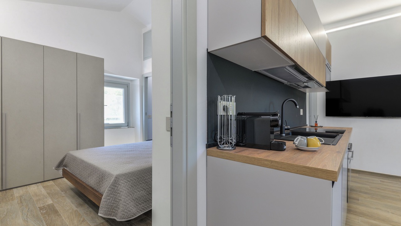 Photo of Bedroom in Lacona