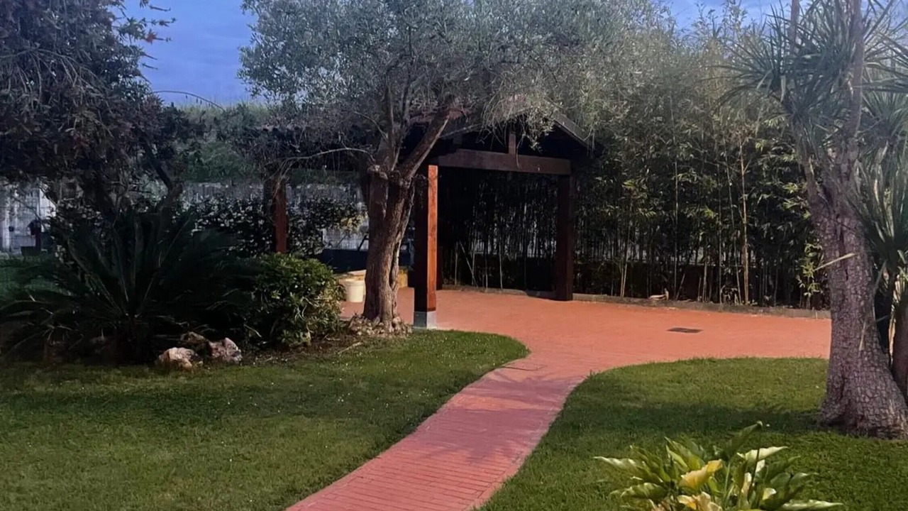 Photo of Outdoor in Capanne-Prato-Cinquale