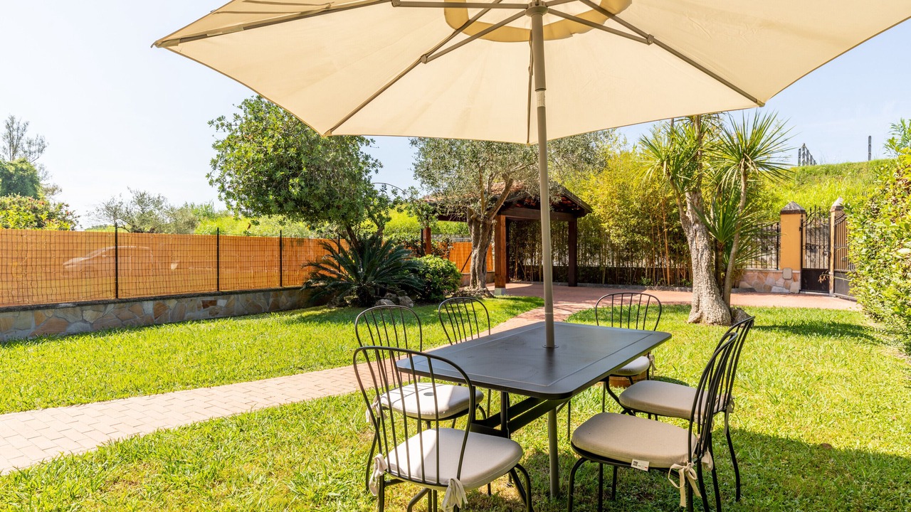 Photo of Outdoor in Capanne-Prato-Cinquale