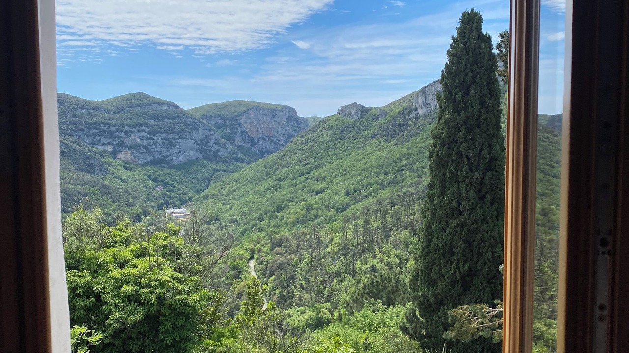 Photo of Others in Calice Ligure