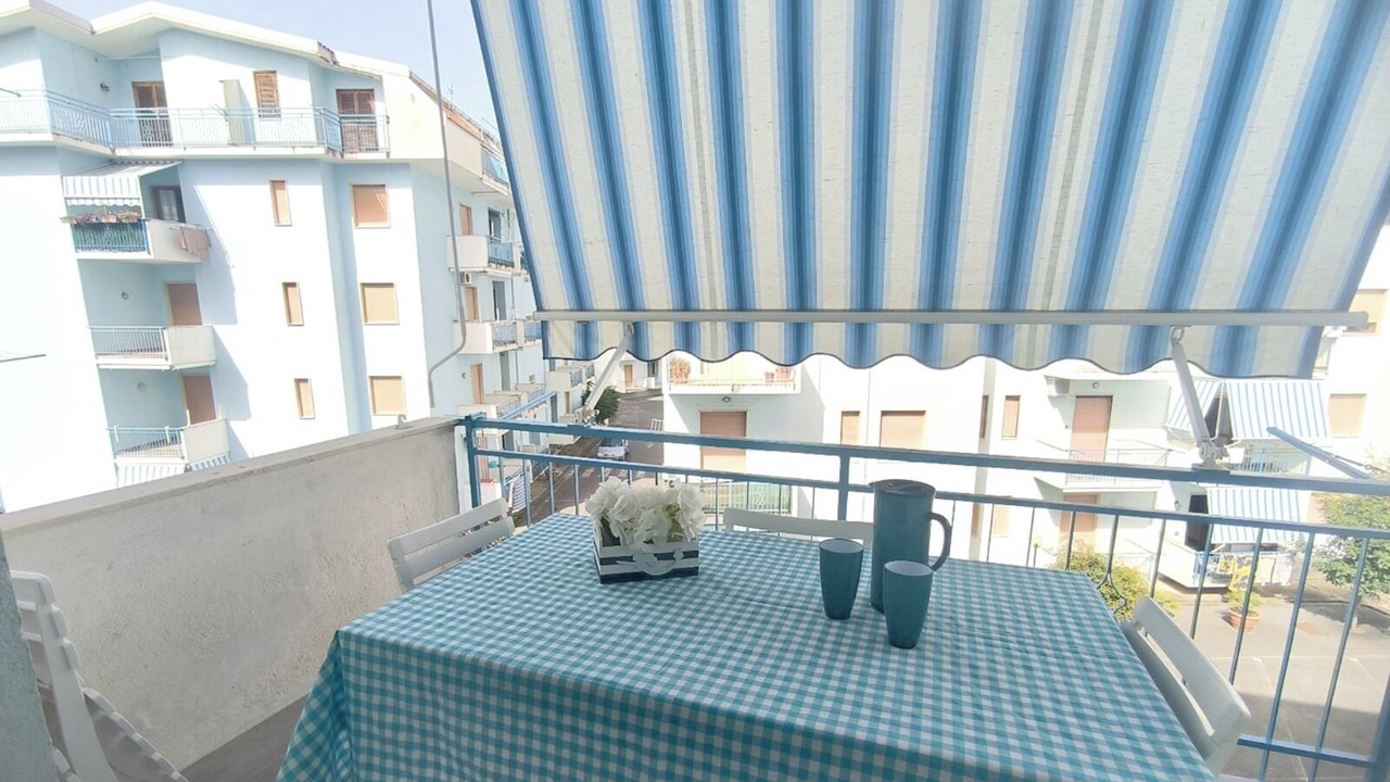 Photo of Outdoor in Scalea