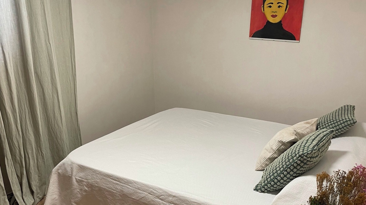 Photo of Bedroom in Cehegin