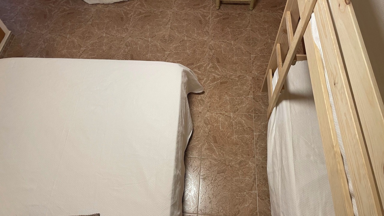 Photo of Bedroom in Cehegin