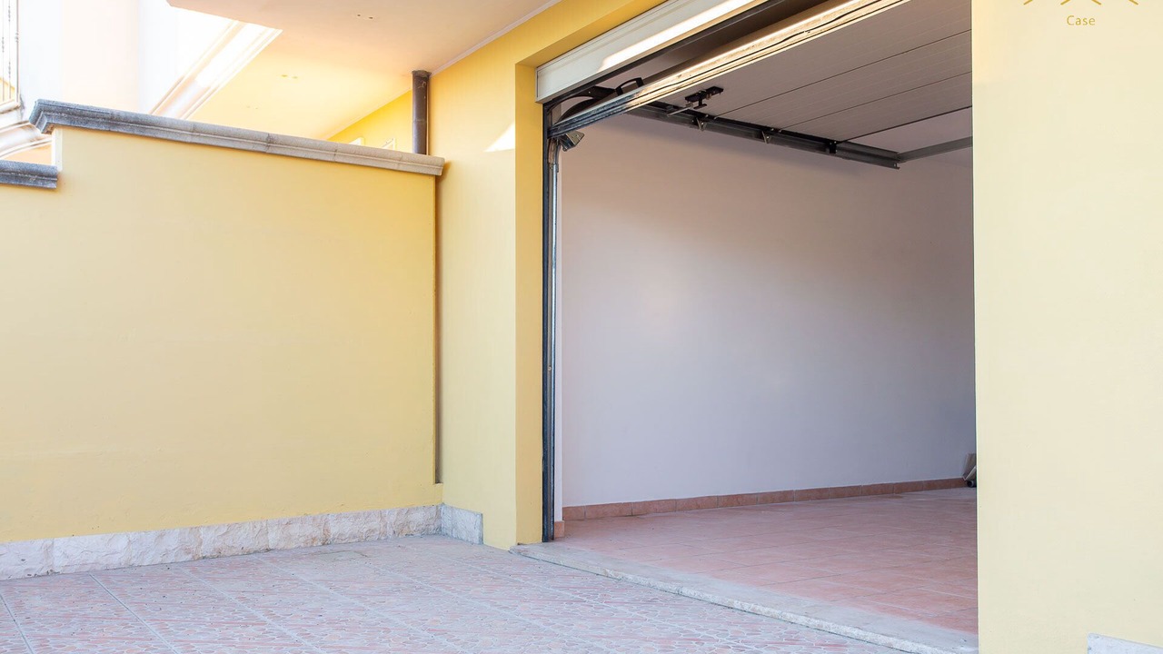 Photo of Outdoor in Case Fornace