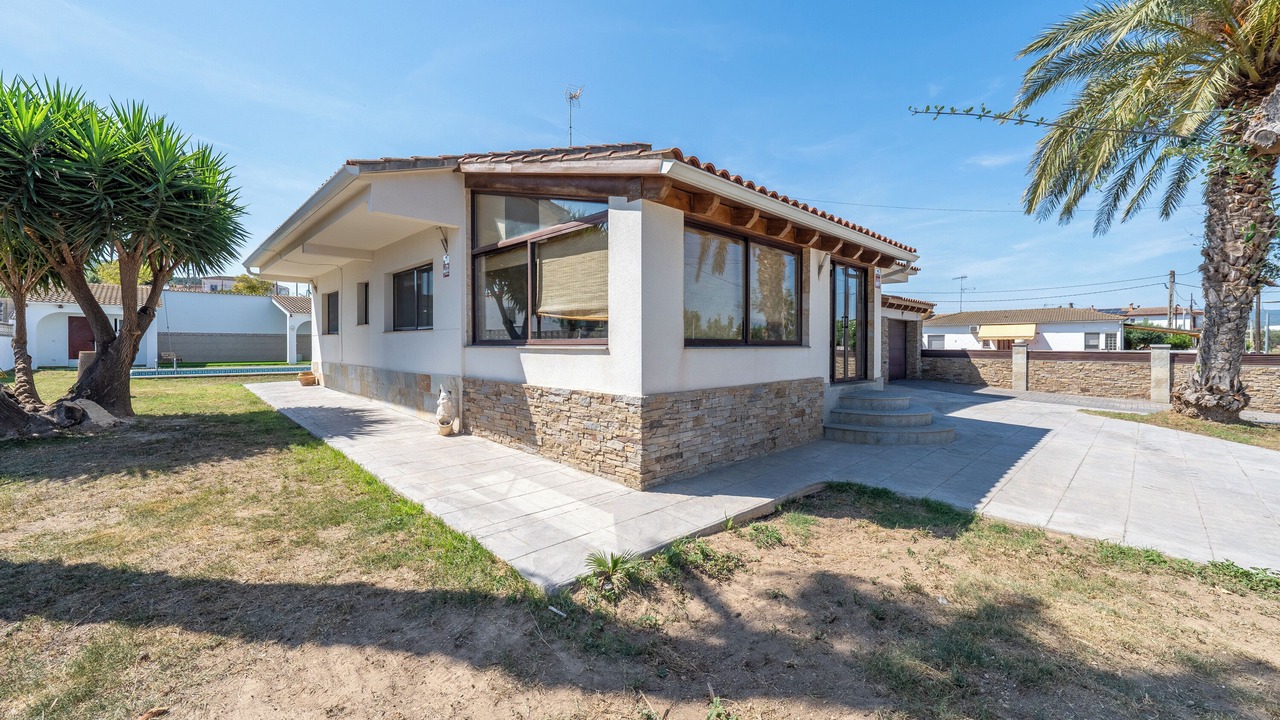 Photo of Outdoor in Albinyana