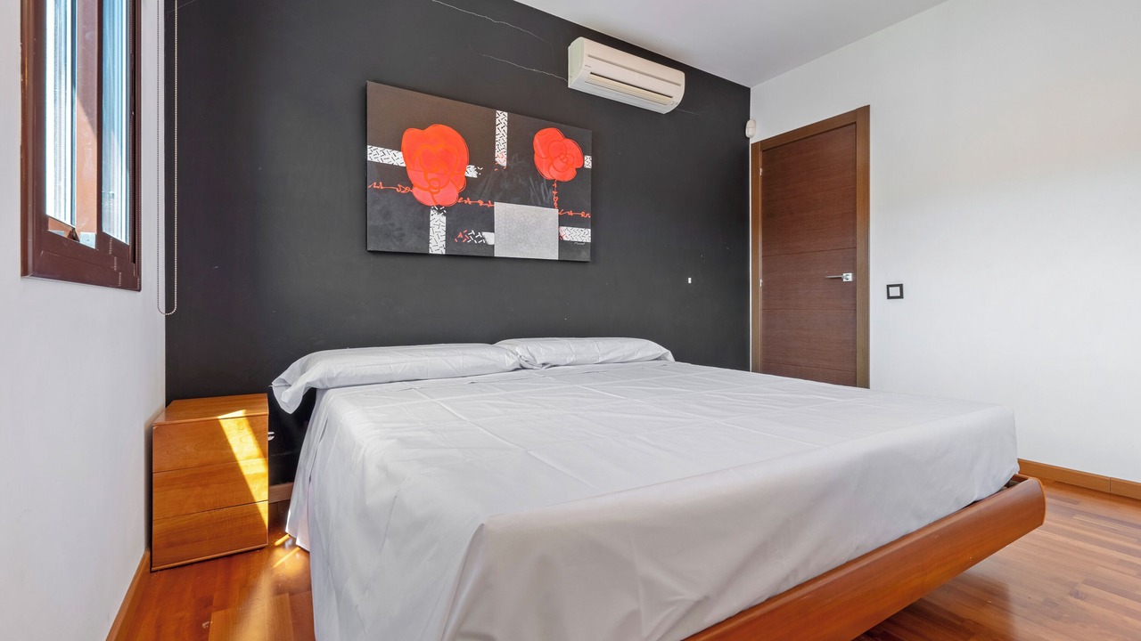 Photo of Bedroom in Albinyana