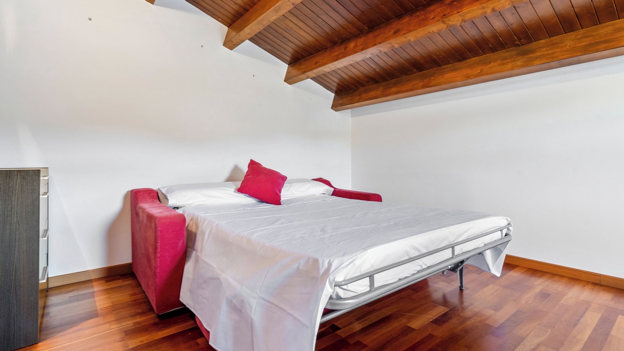 Photo of Bedroom in Albinyana