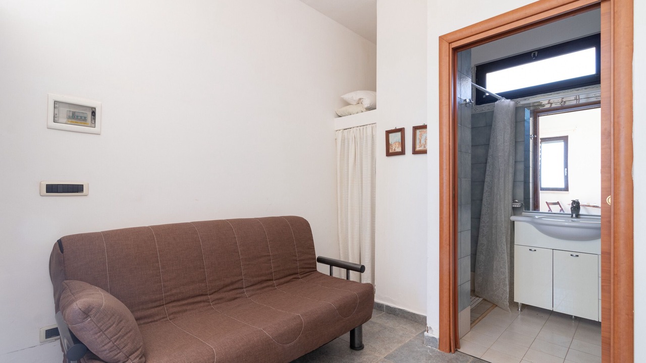 Photo of Livingroom in Alcanterini