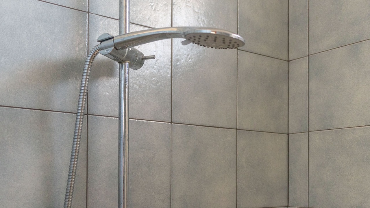 Photo of Bathroom in Alcanterini