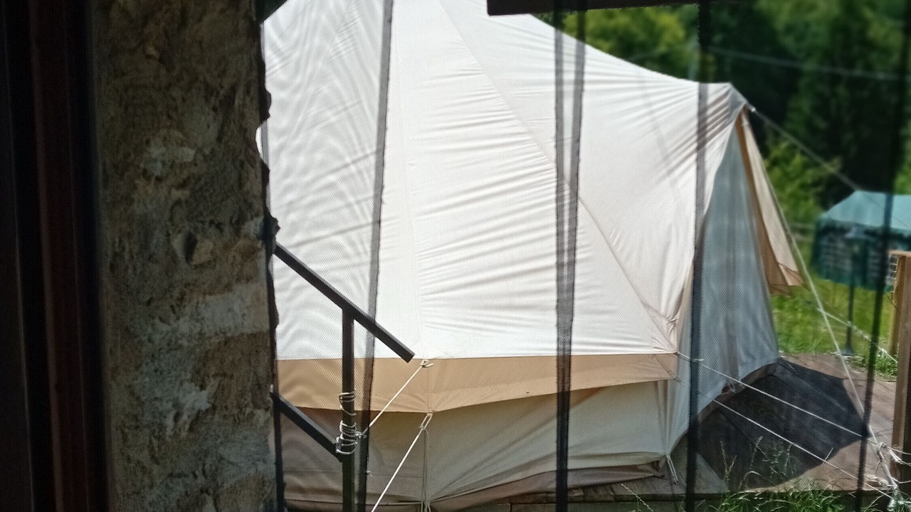 Photo of Others in Bene Lario