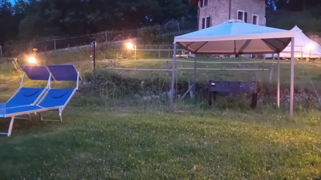 Photo of Outdoor in Bene Lario