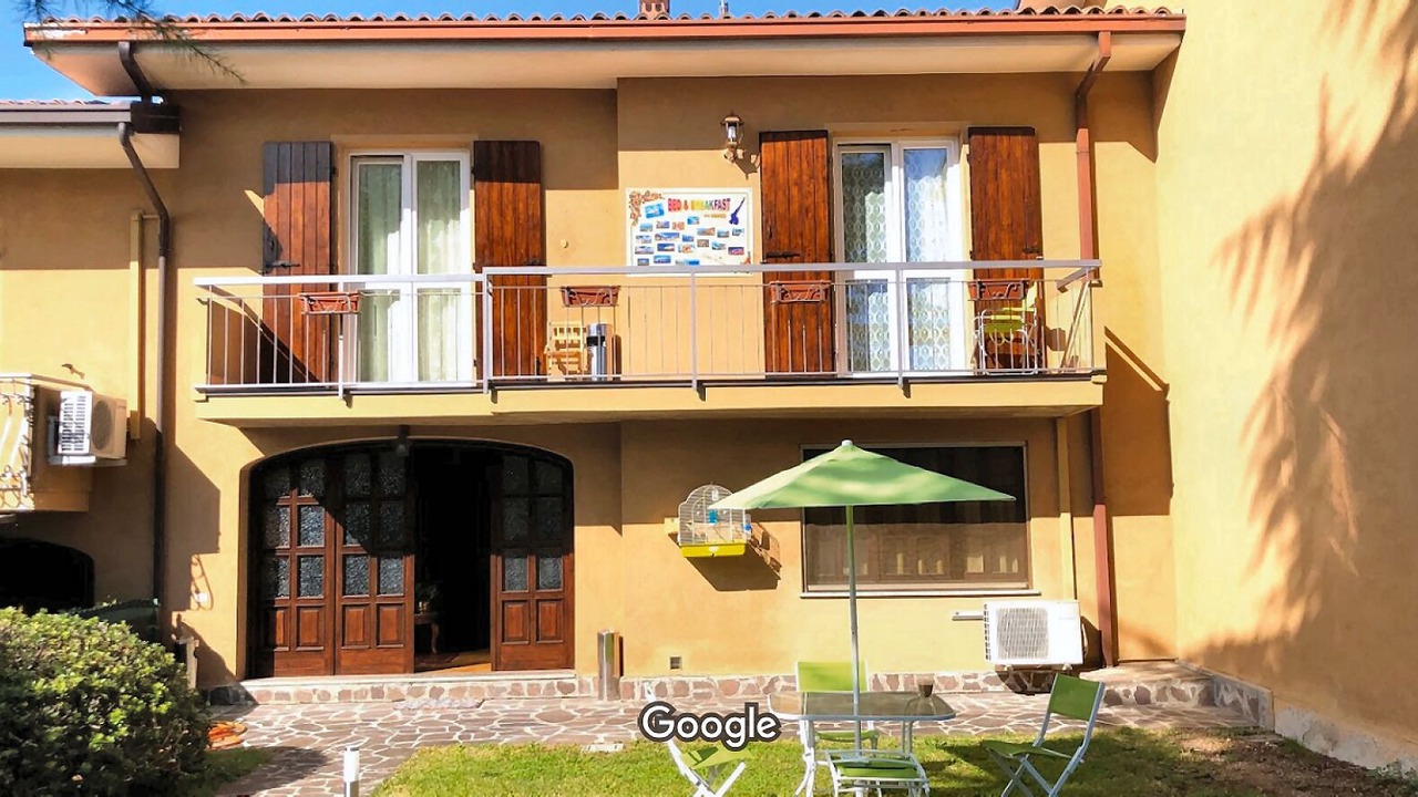Photo of Outdoor in Gaino