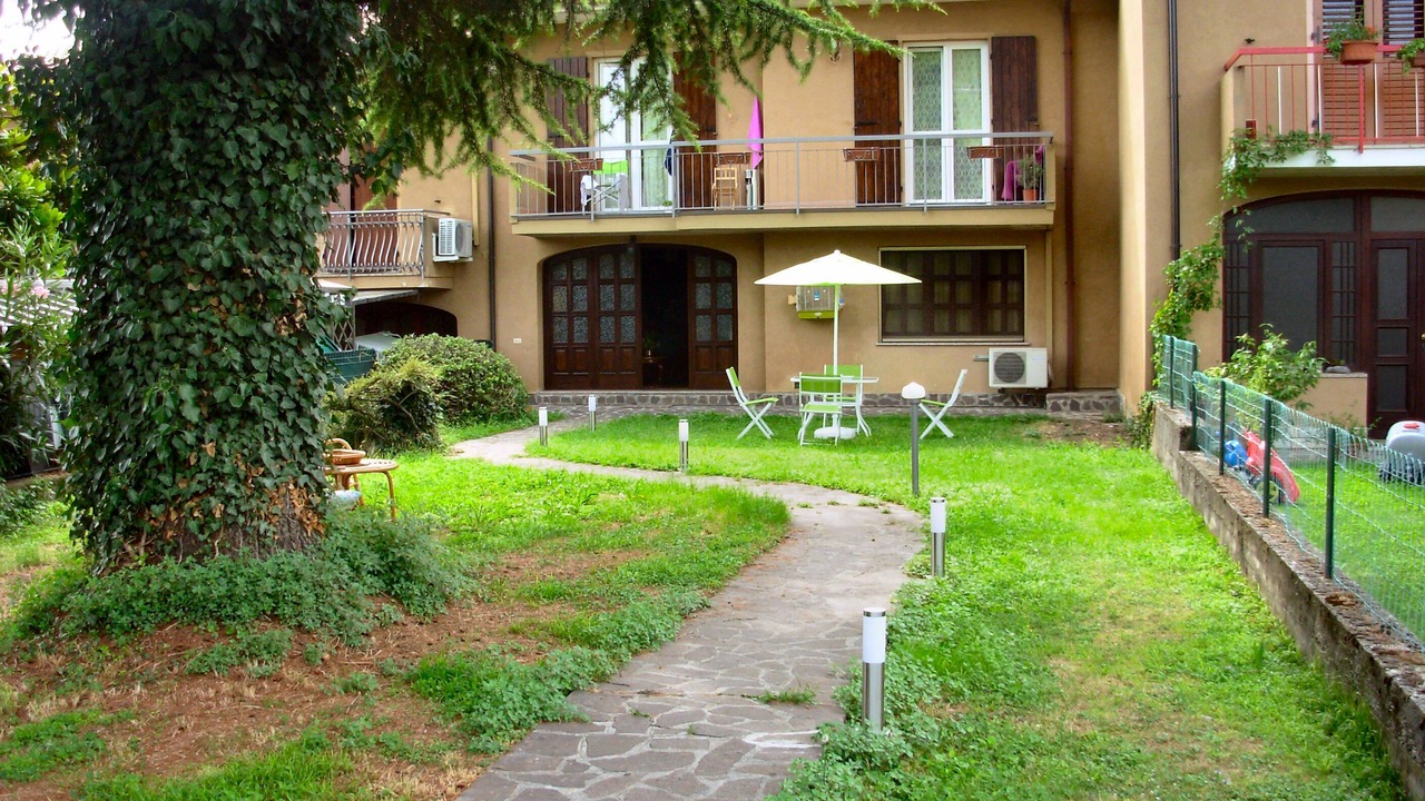 Photo of Outdoor in Gaino