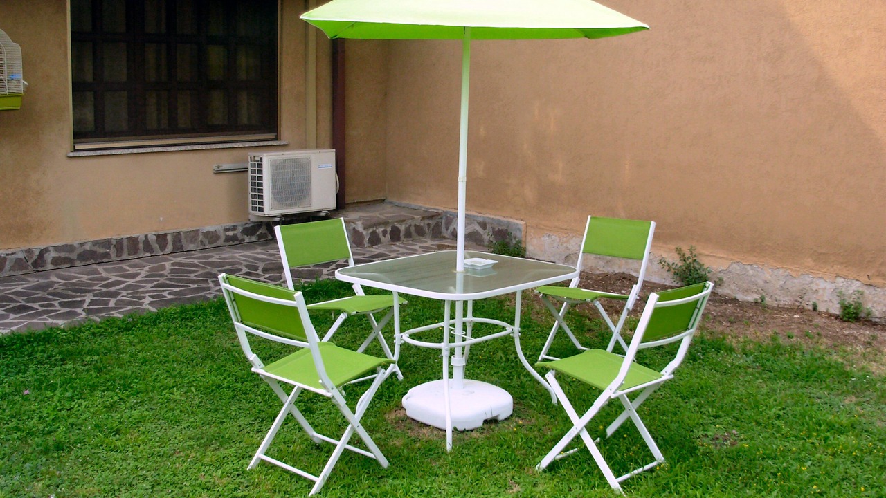 Photo of Outdoor in Gaino