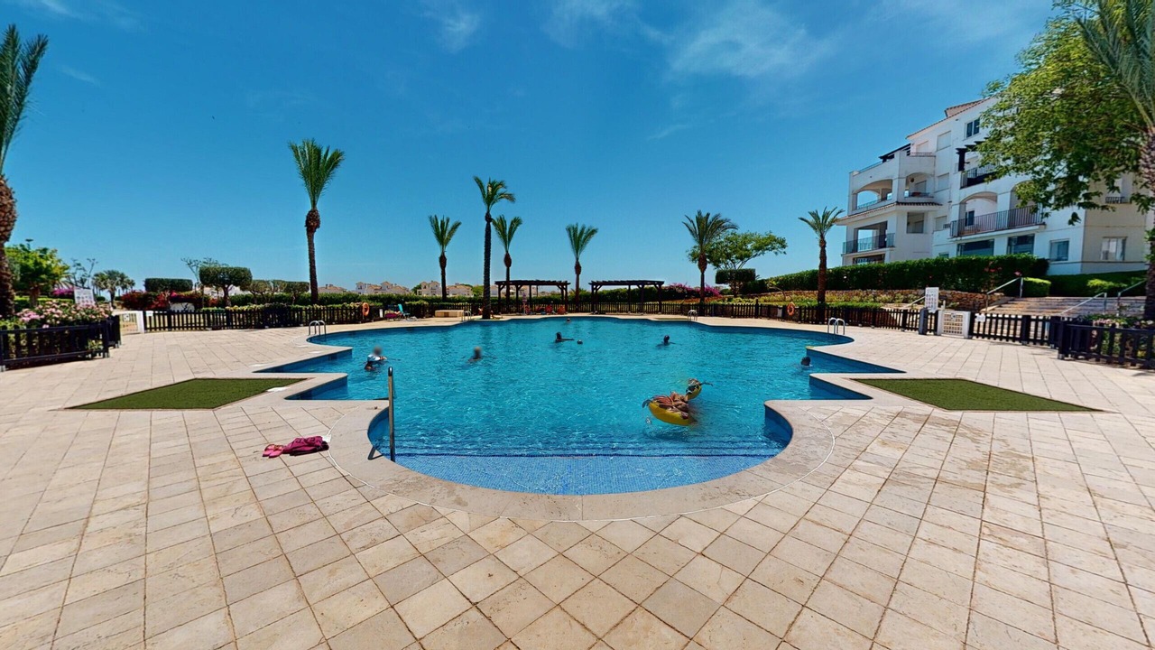 Photo of Outdoor in Roldan